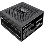 Thermaltake Toughpower GT 750W 80 PLUS Gold (PS-TPT-0750FNFAGE-3)