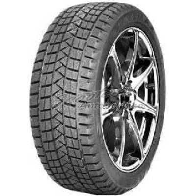 Firemax FM808 255/35 R19 96W