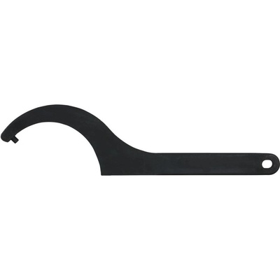 KS Tools hákový kľúč 52 - 55 mm 5171479