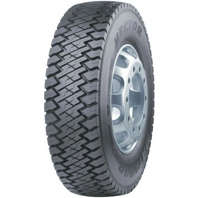 Matador DR 1 HECTOR 10/0 R20 146/143K