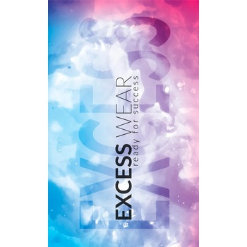 Image 1 of Excess Хавлия Excess Clouds (EX-21790)