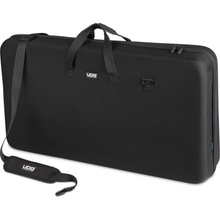 UDG Creator Controller Hardcase 2XL