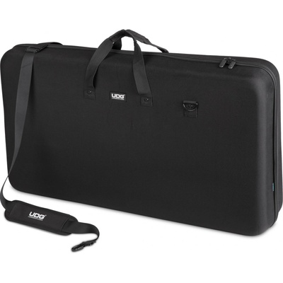 UDG Creator Controller Hardcase 2XL
