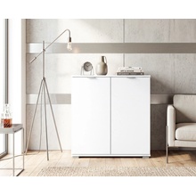 Intermeble Aldo Simply door