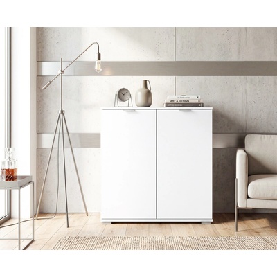 Intermeble Aldo Simply door