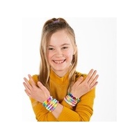 Loom bands