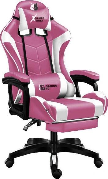 JAKS FG02 černá