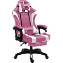 JAKS FG02 černá