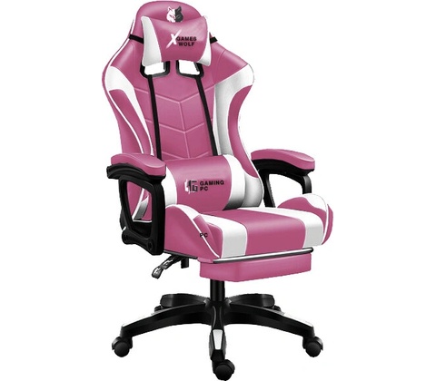 JAKS FG02 černá