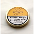 Rattrays Sir William 50 g