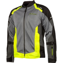 KLIM INDUCTION Hi-Vis