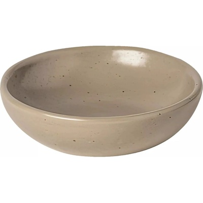 Costa Nova Pacifica miska kaštanová 21 x 72 mm 6 ks