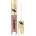 Eveline Cosmetics Variété течно червило с матиращ завършек цвят 01 Caramel Cake 4, 5ml