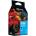 Compatible Ink Compatible 934XL Black