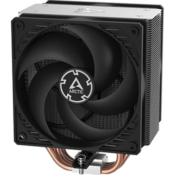ARCTIC Cooler CPU Arctic Freezer 36, Intel-AMD (1301356)