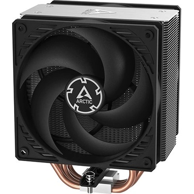 ARCTIC Cooler CPU Arctic Freezer 36, Intel-AMD (1301356)