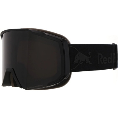 Red Bull SPECT-JIBB-05BK3