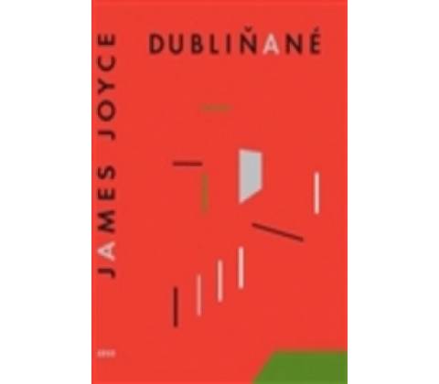 Dubliňané