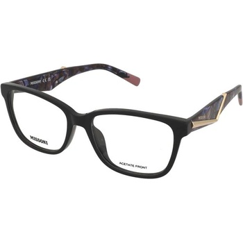 Missoni Очила Missoni MIS 0248/G 807