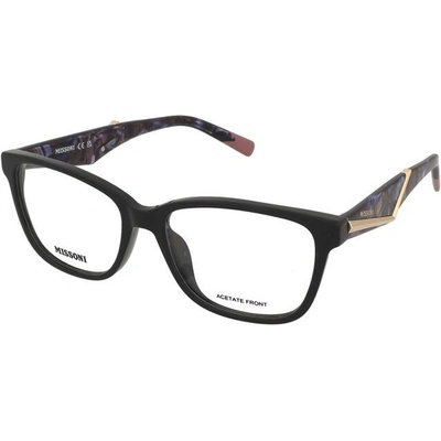 Missoni Очила Missoni MIS 0248/G 807