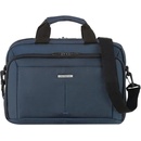 Image 1 of Samsonite Guardit 2.0 13.3 (CM5*002/115326-1)