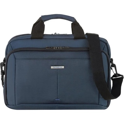 Samsonite Guardit 2.0 13.3 (CM5*002/115326-1)