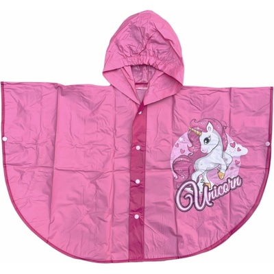 DIFUZED Unicorn Jednorožec