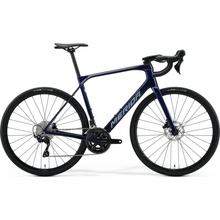Merida Scultura Endurance 4000 2026