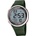 Calypso K5785/5