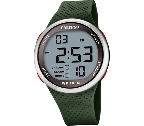 Calypso K5785/5