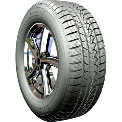 Petlas Snowmaster W651 235/45 R18 98V
