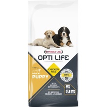 Versele Laga Opti Life Puppy Maxi 12,5 kg