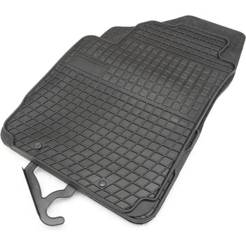 Image 1 of FroGum Гумени стелки за FIAT Bravo (2007-2014), марка Frogum (0913)