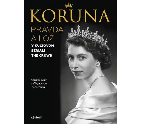 Koruna
