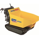 Scheppach DP 5000