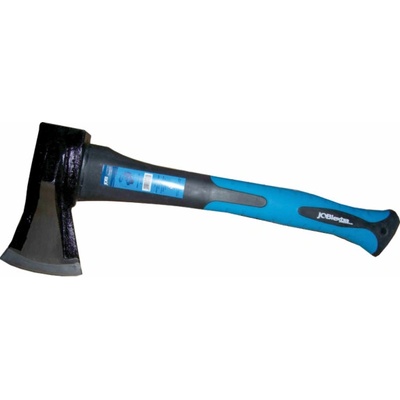 JOBIextra z plastu 1kg WXT066