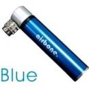 Hustilky Airbone ZT-702