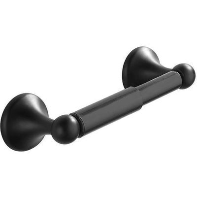 Tutumi 332869A – Zboží Dáma