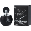 Madonna Nudes It's Black parfémovaná voda dámská 100 ml