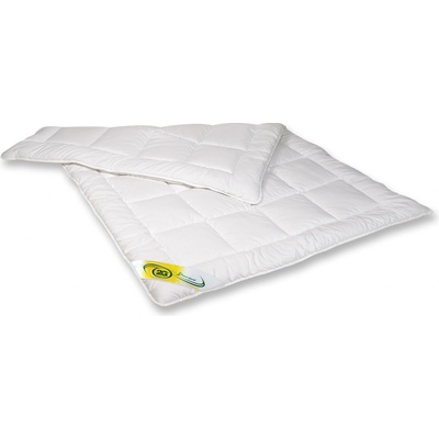 2G Lipov Přikrývka Aloe Vera extra hřejivá 240x220