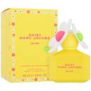 Marc Jacobs Daisy Glow EDT 50 ml