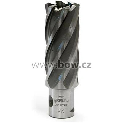 Karnasch Jádrový vrták 24 mm Karnasch SILVER-LINE 50