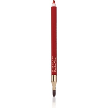 Estée Lauder Double Wear 24H Stay-In-Place Lip Liner Молив за устни 1, 2gr