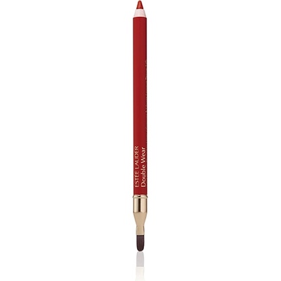 Estée Lauder Double Wear 24H Stay-In-Place Lip Liner Молив за устни 1, 2gr