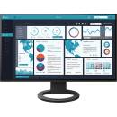 Eizo FlexScan EV2490--WT