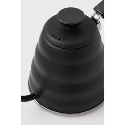 Hario Чайник Hario Buono Kettle 1, 2 L (505020002)