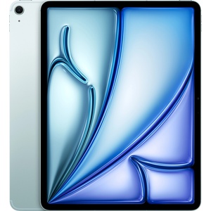Apple iPad Air 2025 13 128GB Cellular 5G MCJ24 Таблет
