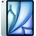 Apple iPad Air 2025 13 128GB Cellular 5G MCJ24