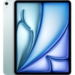 Apple iPad Air 2025 13 128GB Cellular 5G MCJ24 Таблет