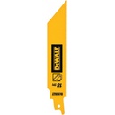 DeWALT DT2404